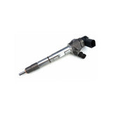 HP injection Fuel Injector 0445110494 0445110493 0445110750 for JAC J4 SEI 2 SEI 3